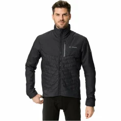 Online POSTA INSULATION JACKET Herren - Fahrradjacke Herren Outdoorjacken