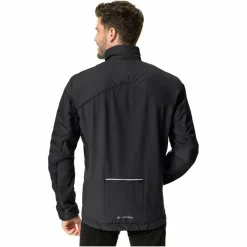Online POSTA INSULATION JACKET Herren - Fahrradjacke Herren Outdoorjacken