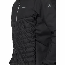 Online POSTA INSULATION JACKET Herren - Fahrradjacke Herren Outdoorjacken