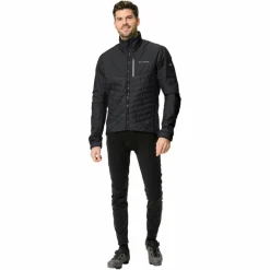 Online POSTA INSULATION JACKET Herren - Fahrradjacke Herren Outdoorjacken