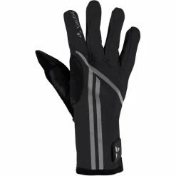 Discount POSTA WARM GLOVES Unisex - Fahrradhandschuhe Damen Accessoires|Accessoires