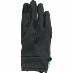 Discount PRO STRETCH GLOVES Unisex Damen Accessoires|Accessoires