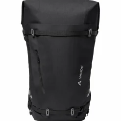 Vaude Laptoprucksäcke|Tagesrucksäcke^PROOF 28 - Tagesrucksack