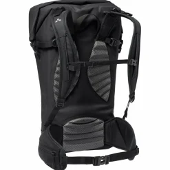 Vaude Laptoprucksäcke|Tagesrucksäcke^PROOF 28 - Tagesrucksack