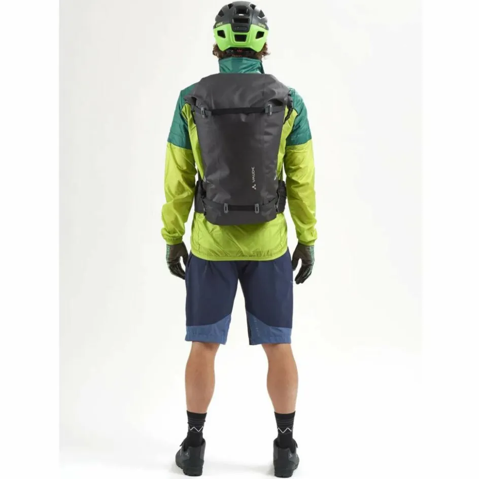 Vaude Laptoprucksäcke|Tagesrucksäcke^PROOF 28 - Tagesrucksack