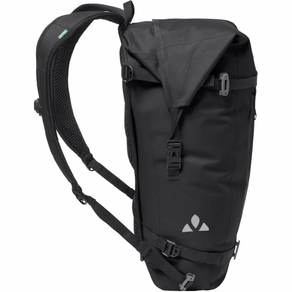 Online PROOF 22 - Tagesrucksack Tagesrucksäcke