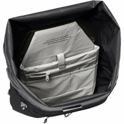 Online PROOF 22 - Tagesrucksack Tagesrucksäcke
