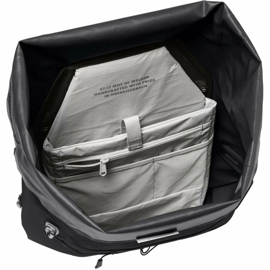 Online PROOF 22 - Tagesrucksack Tagesrucksäcke