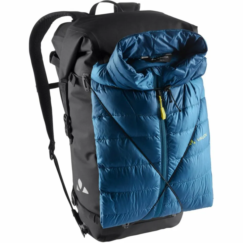 Online PROOF 22 - Tagesrucksack Tagesrucksäcke