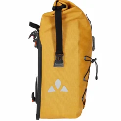 Vaude Fahrradtaschen Und Fahrradrucksäcke|Fahrradtaschen^PROOF BACK TR SINGLE Unisex - Fahrradtasche