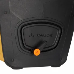 Vaude Fahrradtaschen Und Fahrradrucksäcke|Fahrradtaschen^PROOF BACK TR SINGLE Unisex - Fahrradtasche