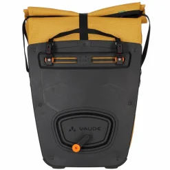 Vaude Fahrradtaschen Und Fahrradrucksäcke|Fahrradtaschen^PROOF BACK TR SINGLE Unisex - Fahrradtasche