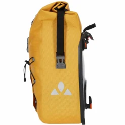 Vaude Fahrradtaschen Und Fahrradrucksäcke|Fahrradtaschen^PROOF BACK TR SINGLE Unisex - Fahrradtasche