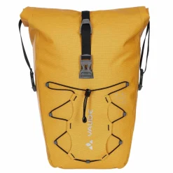 Vaude Fahrradtaschen Und Fahrradrucksäcke|Fahrradtaschen^PROOF BACK TR SINGLE Unisex - Fahrradtasche