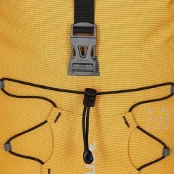 Vaude Fahrradtaschen Und Fahrradrucksäcke|Fahrradtaschen^PROOF BACK TR SINGLE Unisex - Fahrradtasche