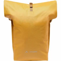 Vaude Fahrradtaschen Und Fahrradrucksäcke|Fahrradtaschen^PROOF DOUBLE UL Unisex - Fahrradtaschen