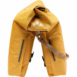 Vaude Fahrradtaschen Und Fahrradrucksäcke|Fahrradtaschen^PROOF DOUBLE UL Unisex - Fahrradtaschen