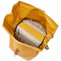 Vaude Fahrradtaschen Und Fahrradrucksäcke|Fahrradtaschen^PROOF DOUBLE UL Unisex - Fahrradtaschen