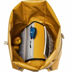 Vaude Fahrradtaschen Und Fahrradrucksäcke|Fahrradtaschen^PROOF DOUBLE UL Unisex - Fahrradtaschen