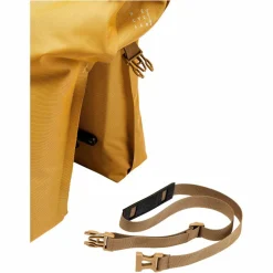 Vaude Fahrradtaschen Und Fahrradrucksäcke|Fahrradtaschen^PROOF DOUBLE UL Unisex - Fahrradtaschen