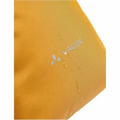 Vaude Fahrradtaschen Und Fahrradrucksäcke|Fahrradtaschen^PROOF DOUBLE UL Unisex - Fahrradtaschen