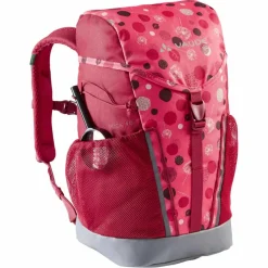 Discount PUCK 10 Kinder - Tagesrucksack Kinder Kinderrucksäcke Und Taschen