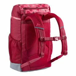 Discount PUCK 10 Kinder - Tagesrucksack Kinder Kinderrucksäcke Und Taschen