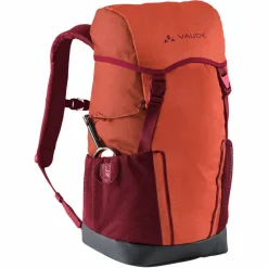 Kinder Vaude Kinderrucksäcke Und Taschen^PUCK 14 Kinder - Tagesrucksack