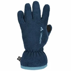 Kinder Vaude Accessoires Für Kinder^PULEX GLOVES Kinder - Handschuhe