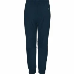 Kinder Vaude Kinderhosen^PULEX PANTS Kinder - Fleecehose