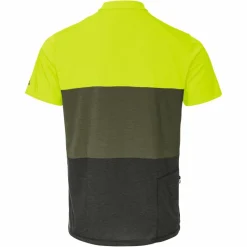 Hot QIMSA SHIRT Herren - Funktionsshirt Herren Shirts Und Tops