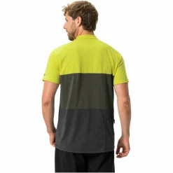 Hot QIMSA SHIRT Herren - Funktionsshirt Herren Shirts Und Tops