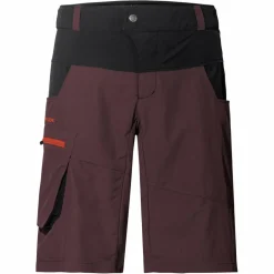 Online QIMSA SHORTS Herren - Radshorts Herren Outdoorhosen