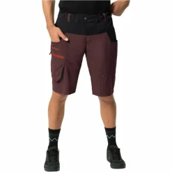 Online QIMSA SHORTS Herren - Radshorts Herren Outdoorhosen
