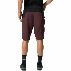 Online QIMSA SHORTS Herren - Radshorts Herren Outdoorhosen