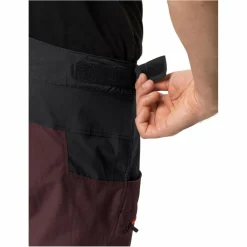 Online QIMSA SHORTS Herren - Radshorts Herren Outdoorhosen