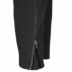 Damen Vaude Outdoorhosen^QIMSA SOFTSHELL PANTS II Damen - Softshellhose