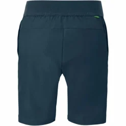 Outlet QIMSA STRETCH SHORTS Kinder - Radshorts Kinder Kinderhosen