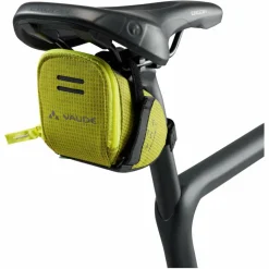 Best RACE LIGHT L LUMINUM Unisex - Satteltasche Reflektierendes Zubehör|Fahrradtaschen Und Fahrradrucksäcke