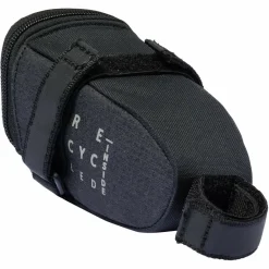 Online RACE LIGHT M LUMINUM Unisex - Satteltasche Reflektierendes Zubehör|Fahrradtaschen Und Fahrradrucksäcke