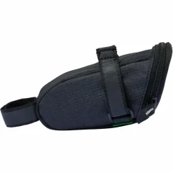 Online RACE LIGHT M LUMINUM Unisex - Satteltasche Reflektierendes Zubehör|Fahrradtaschen Und Fahrradrucksäcke