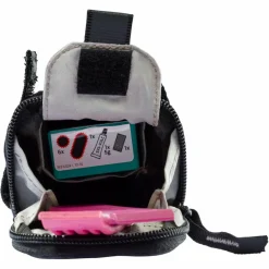 Online RACE LIGHT M LUMINUM Unisex - Satteltasche Reflektierendes Zubehör|Fahrradtaschen Und Fahrradrucksäcke