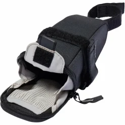 Online RACE LIGHT M LUMINUM Unisex - Satteltasche Reflektierendes Zubehör|Fahrradtaschen Und Fahrradrucksäcke