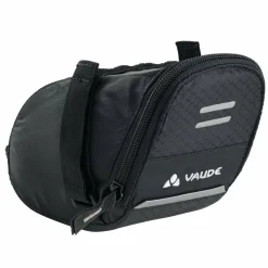 Vaude Fahrradtaschen Und Fahrradrucksäcke|Fahrradtaschen^RACE LIGHT S Unisex - Satteltasche