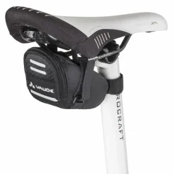 Vaude Fahrradtaschen Und Fahrradrucksäcke|Fahrradtaschen^RACE LIGHT S Unisex - Satteltasche