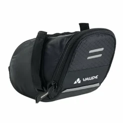 Vaude Fahrradtaschen Und Fahrradrucksäcke|Fahrradtaschen^RACE LIGHT XL Unisex - Satteltasche