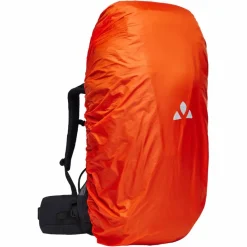 Vaude Rucksackzubehör Und Ersatzteile^RAINCOVER FOR BACKPACKS 55-85 L - Regenhülle
