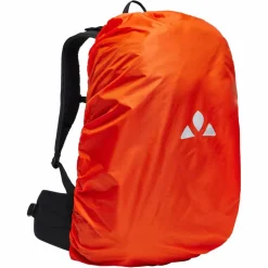 New RAINCOVER FOR BACKPACKS 6-15L - Regenhülle Rucksackzubehör Und Ersatzteile