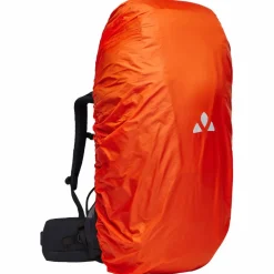 Vaude Rucksackzubehör Und Ersatzteile^RAINCOVER FOR BACKPACKS 30-55 L - Regenhülle