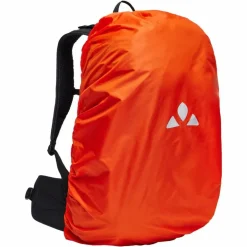 Vaude Rucksackzubehör Und Ersatzteile^RAINCOVER FOR BACKPACKS 15-30 L - Regenhülle